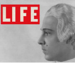 1938 - The Face of Life