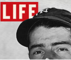 1939 - The Face of Life