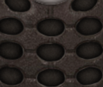 Cell Phone - Syberia II