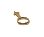 Cursors - Syberia II