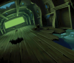Backgrounds - Ariel's Story Studio