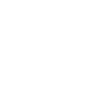 Font - Syberia II