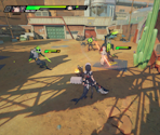 Tutorial Images - Zenless Zone Zero