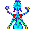 Echidna - Pop'n Music (Series)