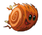 Tumbleweed - Plants vs. Zombies 2