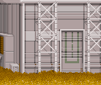 Stage 2 - Cyber-Lip