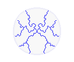 Lightning Ball - Puzzled
