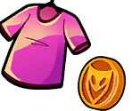 Miscellaneous - Be Funny Now!
