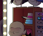Backgrounds - Be Funny Now!