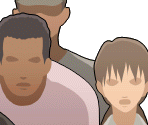NPCs - Trauma Team
