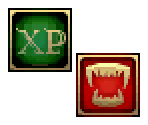 Info - Vampire: The Masquerade - Bloodlines