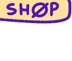 Shop Layout and Items - BloodMoney!