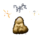 Generic Effects - Star Wars: Dark Forces