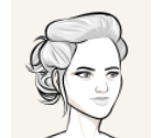Female Characters - Episode Interactive