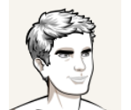 Male Characters - Episode Interactive