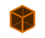 Miscellaneous GUI Elements - Underrail