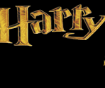 Titles - Harry Potter and the Philosopher's Stone