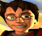 Story Images - Harry Potter and the Chamber of Secrets