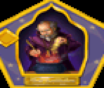 Folio Magi - Harry Potter and the Chamber of Secrets
