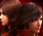 Save Icons - Final Fantasy Type-0 HD