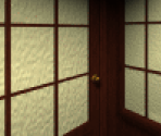 Vestibule - Titanic: Adventure Out of Time
