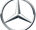 Brand Logos (M.B. 4K) - Gran Turismo Sport
