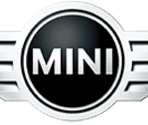Brand Logos (M.W. 4K) - Gran Turismo Sport
