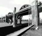 Landmark Images - L.A. Noire