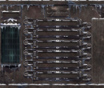 Menu - Syberia II