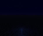 Exterior - Titanic: Adventure Out of Time