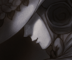 The Adventure of the Blossoming Attorney - The Great Ace Attorney Chronicles