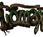 Title - The Adventures of Lomax