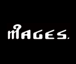 Company Logos - DISORDER6