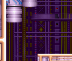 Stage 4 - Cyber-Lip