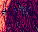 Stage 7 - Cyber-Lip