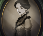 Twisted Karma and His Last Bow - The Great Ace Attorney Chronicles