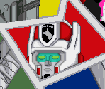 Megazord Combination Sequence - Power Rangers S.P.D.: Escape of the Five Fugitives