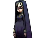 Double - Skullgirls 2nd Encore