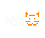 Font - Keitai Henshuu (JPN)