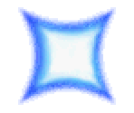 Effects - Dr. Mario Online RX