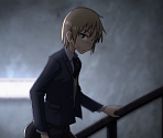 Chapter 5 - Return to Shironagasu Island