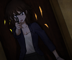 Chapter 6 - Return to Shironagasu Island