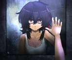 Chapter 7 - Return to Shironagasu Island