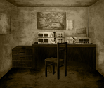 Flashbacks - Return to Shironagasu Island