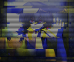 Glitches - Return to Shironagasu Island