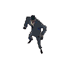 Spy - Capture the Intelligence