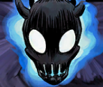 Story Mode Thumbnails - Skullgirls 2nd Encore