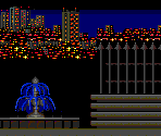 Act 1 - Valis 2
