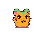 Inventor - Hamtaro: Ham-Ham Heartbreak