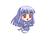 Sayo Aisaka - Negima!? Chou Mahora Taisen Chuu: Check-in Zenin Shuugou! Yappari Onsen Kichaimashita (JPN)